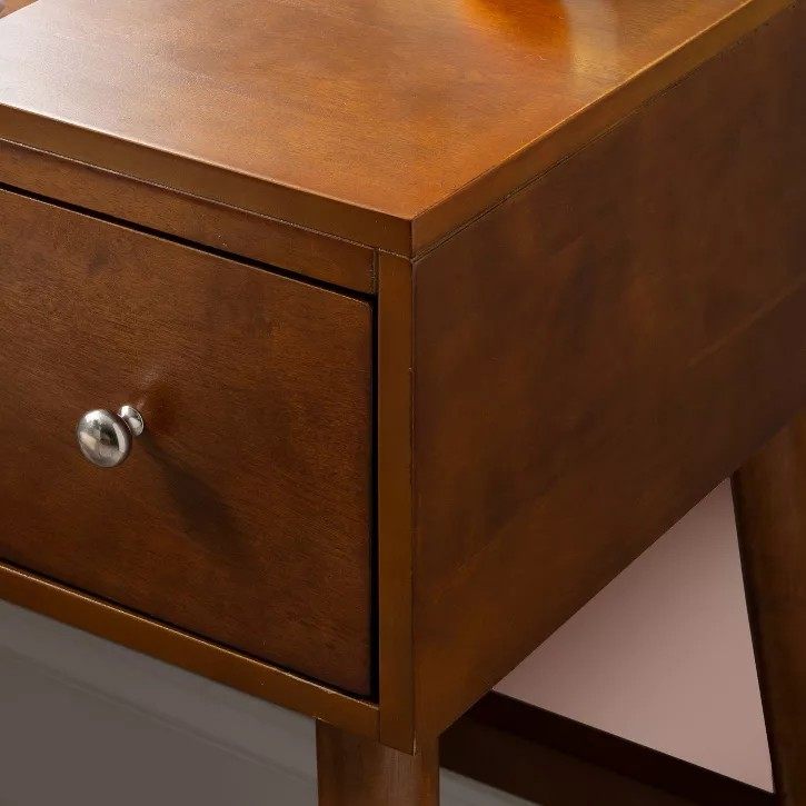 www.jingtongfurniture.com